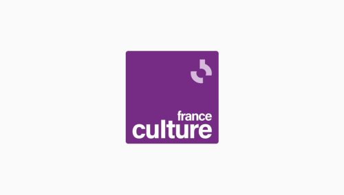 Pâques orthodoxe du samedi 19 avril 2025