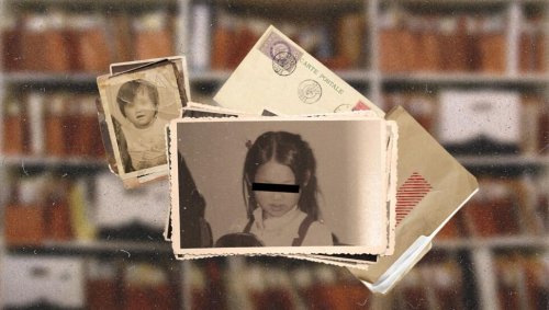 Adoptions forcées : les dérives de la Corée du Sud dans le podcast "Les mondes de Yooree"