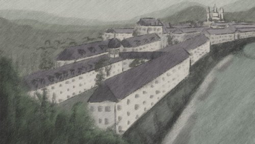 Notre-Dame de Bétharram : la fabrique du silence