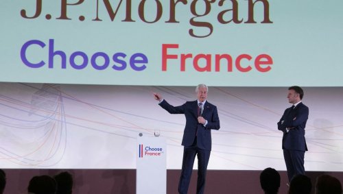 Investissements étrangers : la France est-elle encore attractive ?