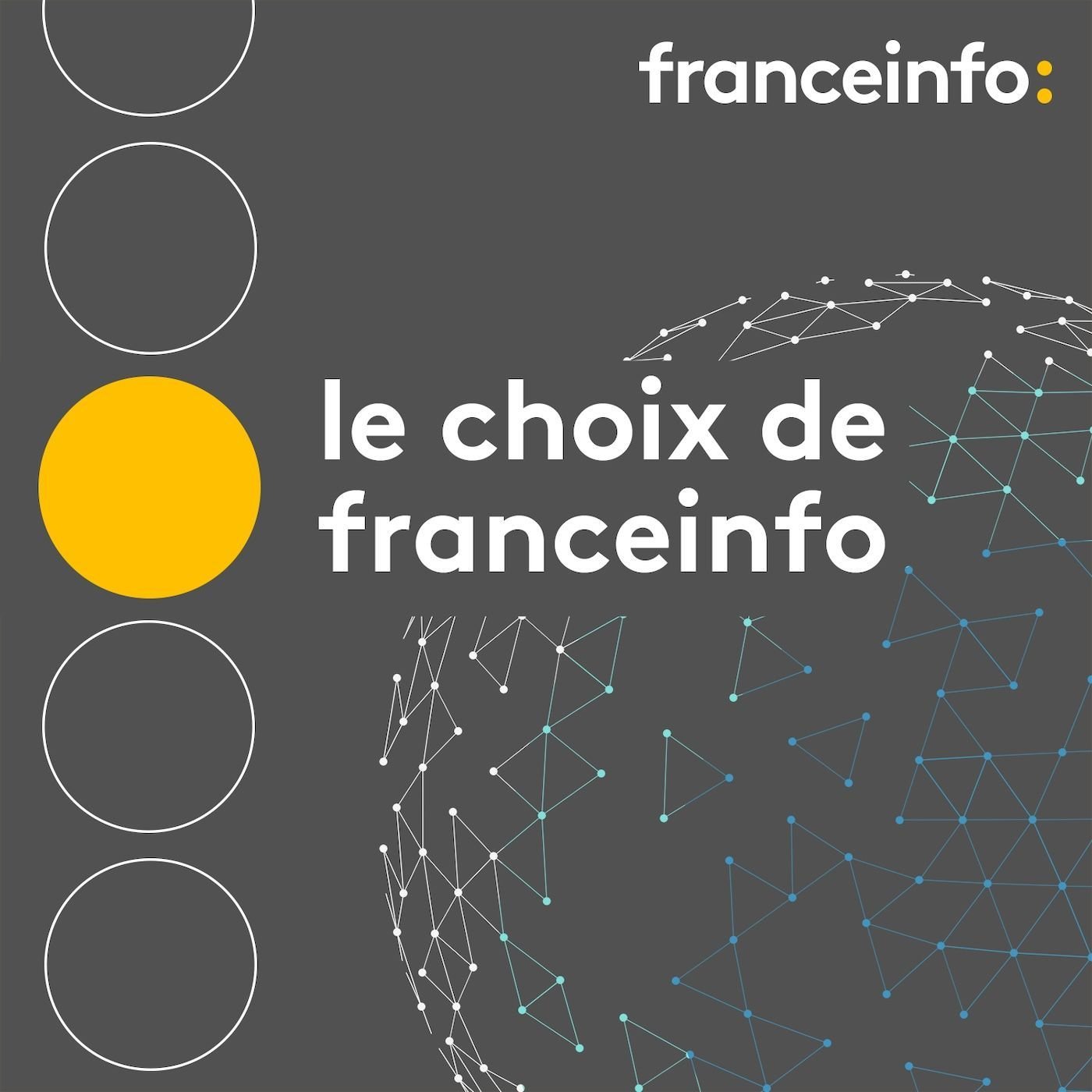 Baisse de rendement, manque de fourrage, production précoce… Dans le Finistère, la sécheresse inquiète les agriculteurs