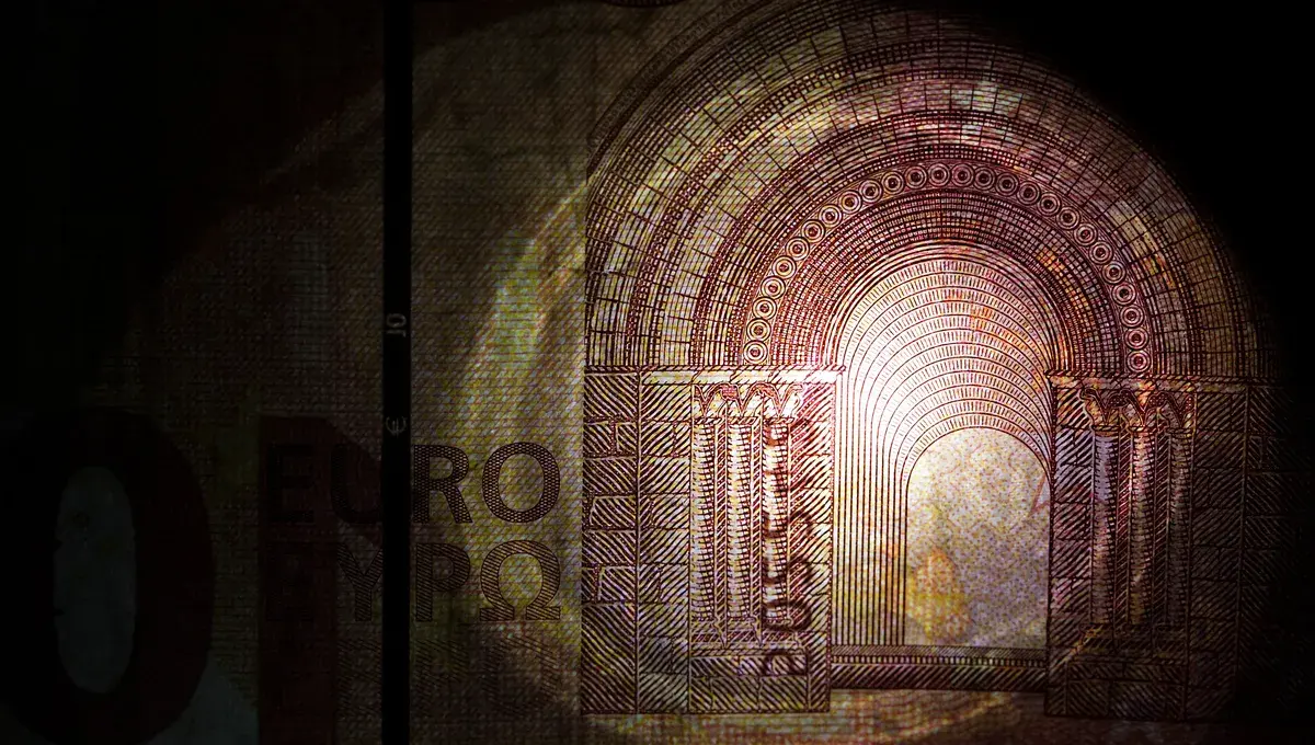 The PayPal Paradox: Can the Original Fintech King Survive the Age of Invisible Infrastructure?