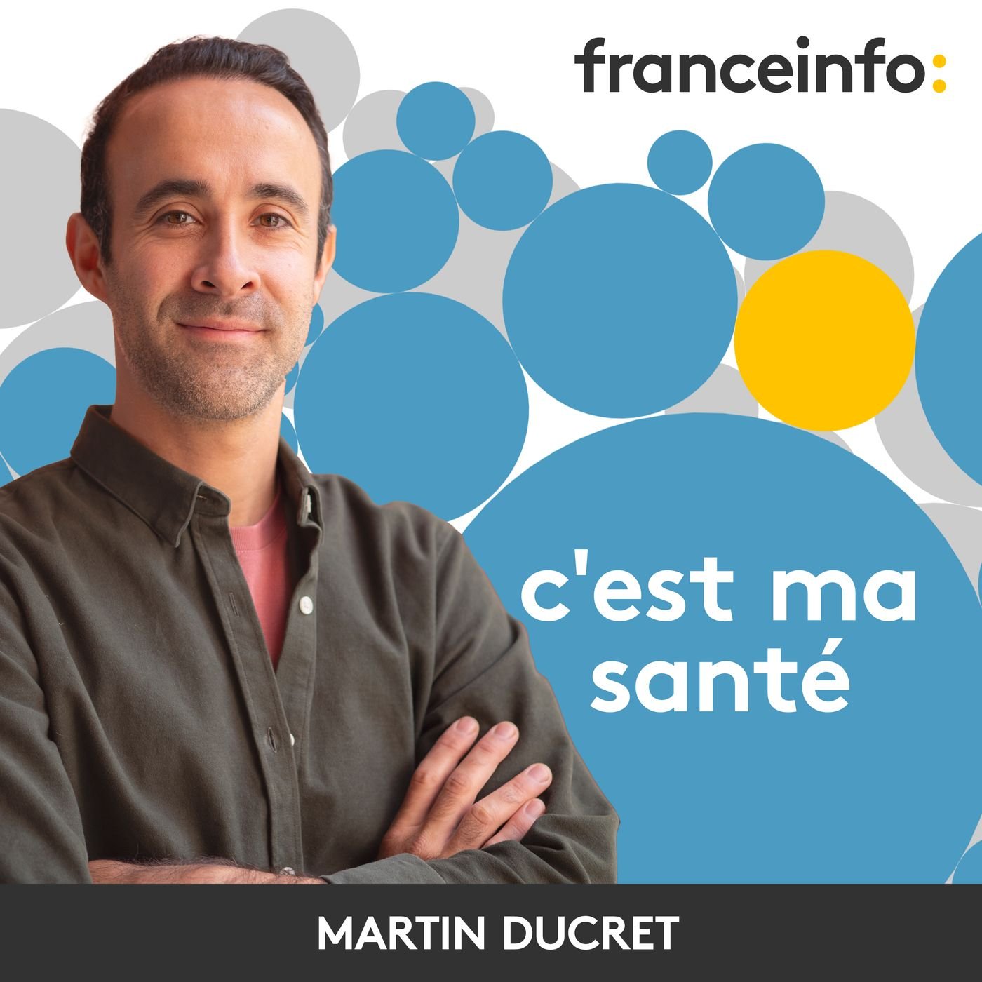 À quelles pathologies les agriculteurs sont-ils particulièrement exposés ?