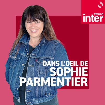 Dans l&rsquo;oeil de… du 21 décembre 2025 : des ministres et l&rsquo;inquiétante percée de l&rsquo;IA dans la désinformation