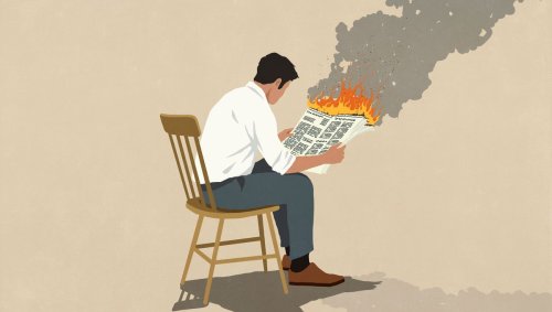 L’ère de la post-vérité a-t-elle envahi l’Europe ?