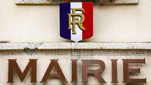 Des petites communes à Paris, Lyon, Marseille : la démocratie locale en chantier