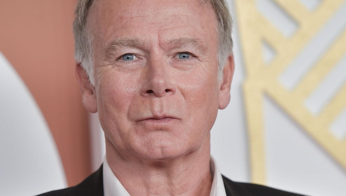 Mon ami Franck Dubosc