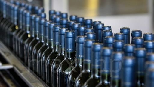 Le Bordeaux bashing va-t-il s’arrêter ?