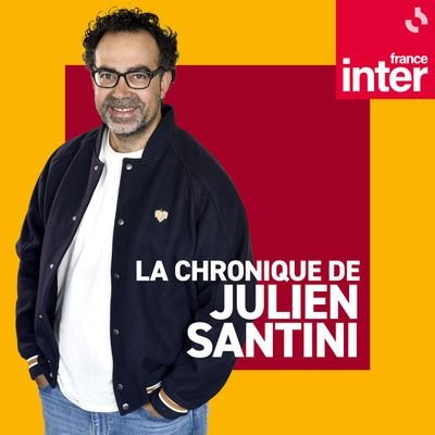 Chroniqueur depuis 2024