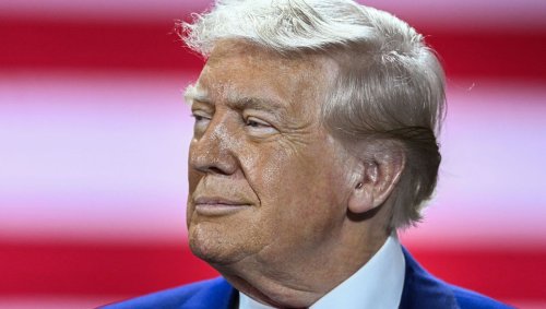 Trump est-il rationnel ?