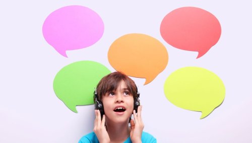 Quels sont les bienfaits du bilinguisme ?