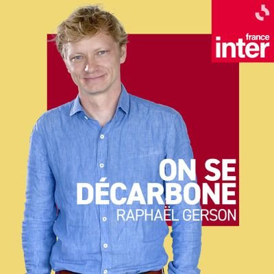 Les vêtements en viscose sont-ils écologiques ?