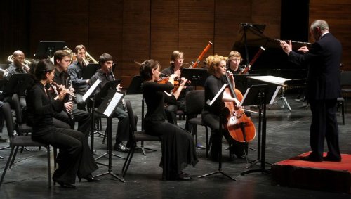 Pierre Boulez et l’orchestre IV - 1991-2016, la maturité d’un classique (3/4)