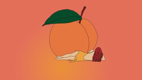 "À la vie" de Valentine de Saint-Point : une ivresse solaire