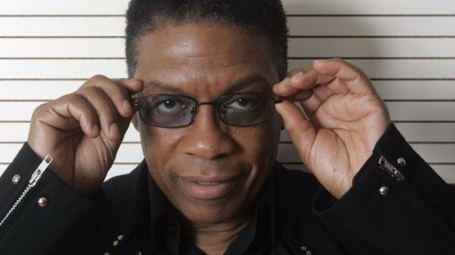 Herbie Hancock et le classique : déception et réconciliation