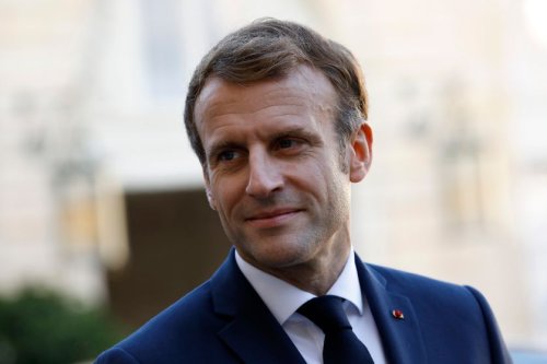 Emmanuel Macron : bilan d’une présidence