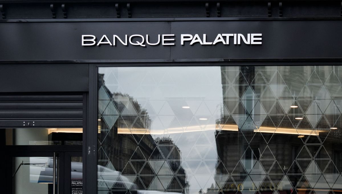 Dix ans d'enfer pour une carte d'identité perdue : un procès hors-norme devant le tribunal correctionnel de Paris