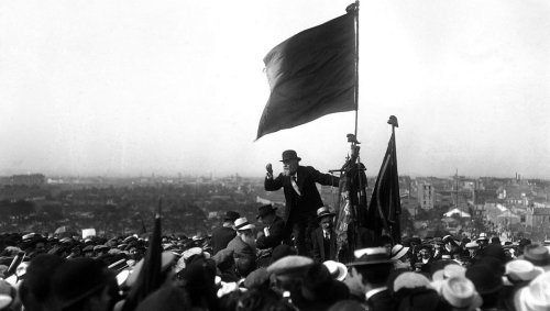La guerre qui vient ? Avant 14, avant 39
