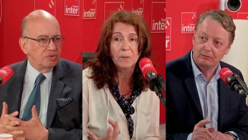 Négociations sur l'Ukraine : Vladimir Poutine a-t-il piégé tout le monde ?
