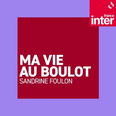 Mon employeur peut-il m'interdire d'écouter de la musique lorsque je travaille ?