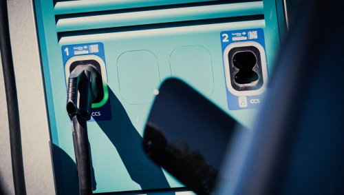 La France en retard sur ses objectifs d'électrification des usages