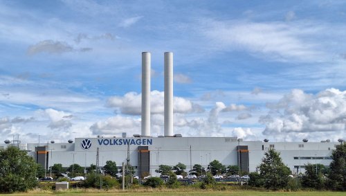 Volkswagen, face à la Chine, aux Etats-Unis… et à ses actionnaires !
