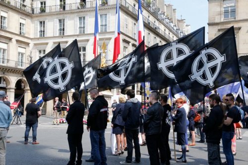 Quelle menace représente l’ultra-droite en France ?