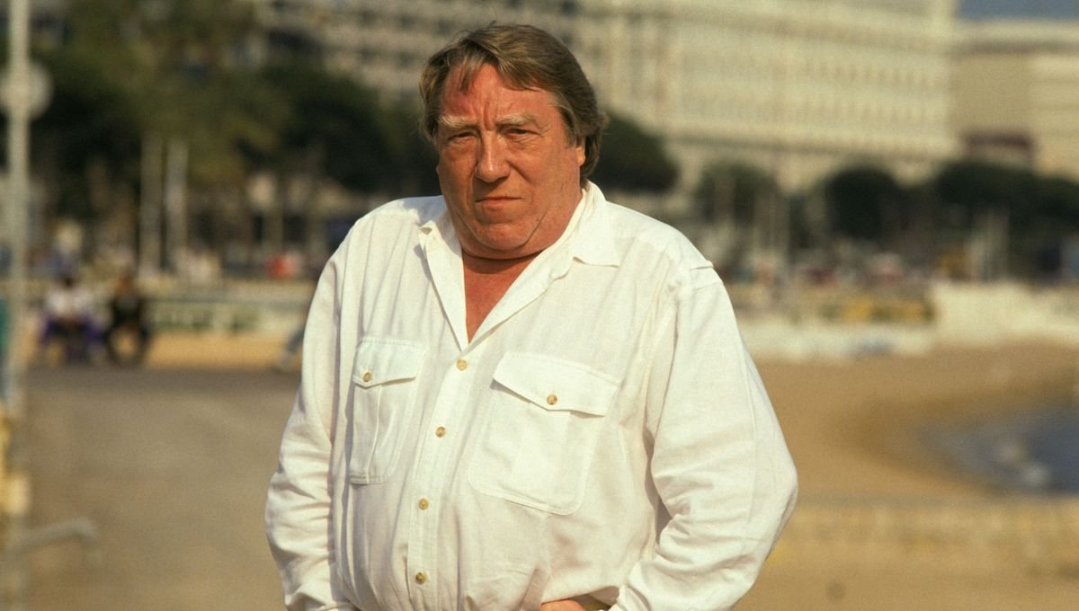 Georges Delerue, un centenaire en grande forme (3/4)