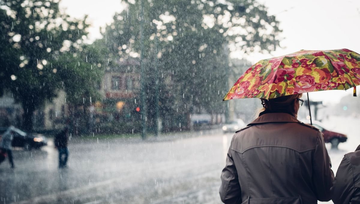 Pesticides : les pluies sont-elles devenues toxiques ?