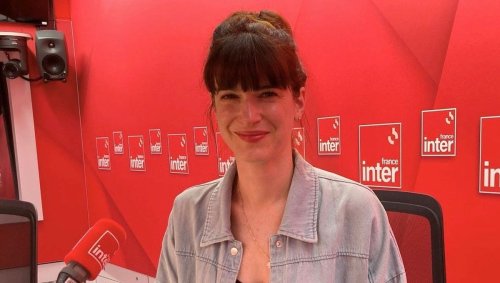 Alternative Innovation : une alternative au cuir locale, sans plastique et recyclable