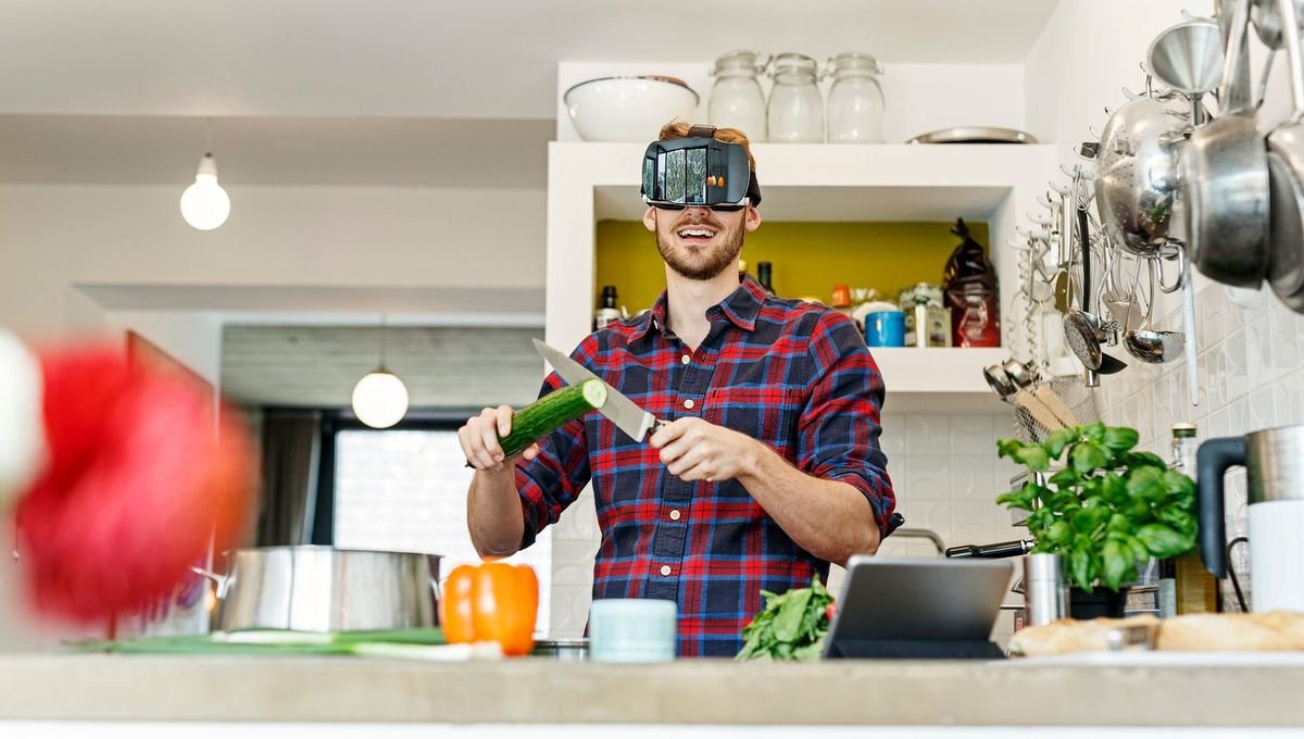 A quoi ressembleront nos assiettes en 2050 ?