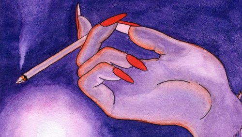 "Filles-commandos bandées" de Josée Yvon, la langue brute et engagée : épisode 15/20 du podcast L'Instant poésie de Wajdi Mouawad | Radio France
