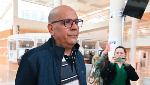 France - Algérie : le point de non-retour ?