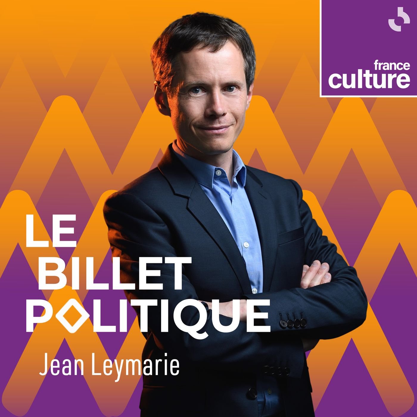 Mercosur : la France est-elle impuissante ?