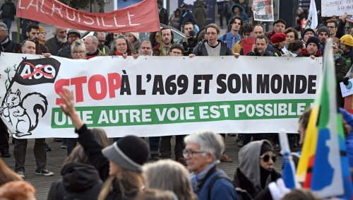 Sida : quel avenir pour la pandémie ? / Pauvreté : les politiques de lutte sont-elles efficaces ? / Ecologie, démocratie