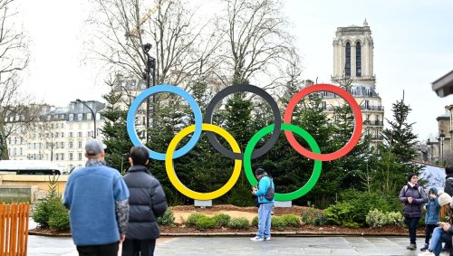 JO. 2024 : déjà des places en or