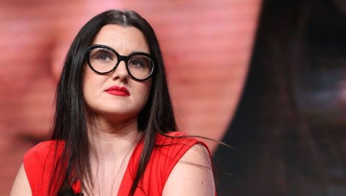 Fidji Simo, la Française la plus puissante de la Silicon Valley, rejoint OpenAI