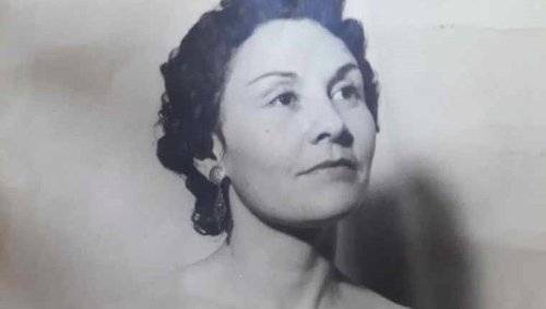Anna Langfus (1920-1966), vivre et écrire après la Shoah