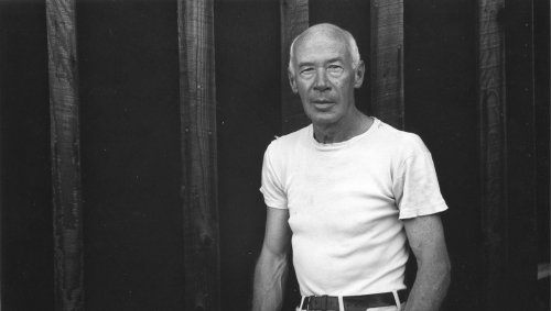 Henry Miller, une traversée littéraire entre deux continents