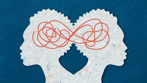 Troubles bipolaires : vers la fin d'un cycle ?