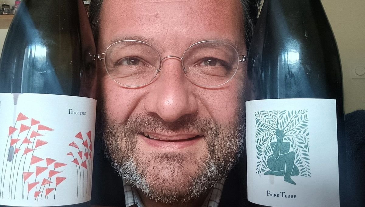 Les vins de Bergerac du Domaine de Combrillac