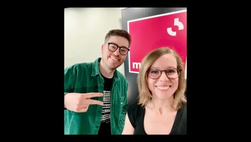 Les images de Camille Pépin