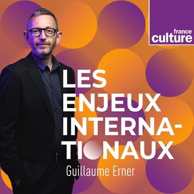 Plan d’investissement « bazooka » en Allemagne : l’économie de la défense en marche