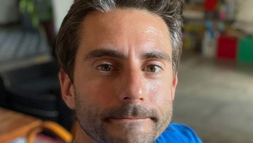 Emeric Thoa - Directeur Créatif de The Game Backers à Montpellier - "Le jeu est un objet de culture à part entière"