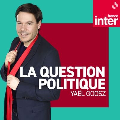 Qui est ce Pierre-Edouard Stérin, adepte de la chaise vide ?