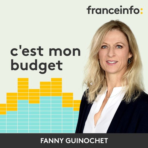 Comment s'organiser pour faire de bonnes affaires dans les vide-greniers ?