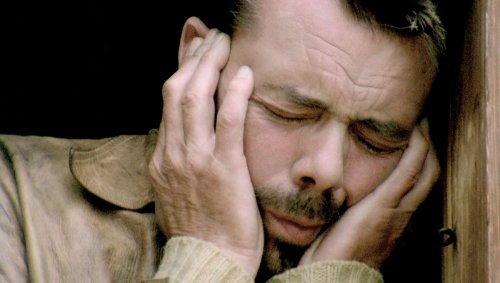"Despair" : la quête du double selon Fassbinder : épisode 8/11 du podcast Fassbinder, cinéaste de l'Allemagne | Radio France