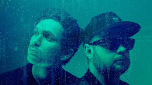 Royal Blood's new 2024 UK dates: How to buy tickets