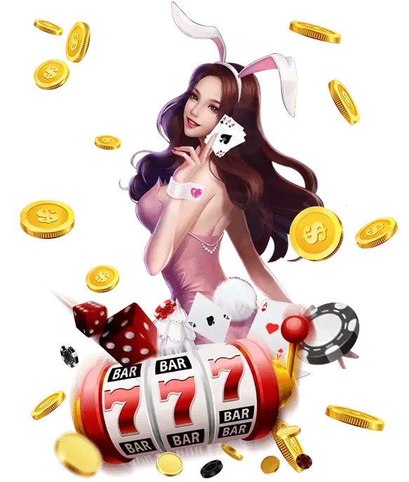 Fortunabola: Daftar Situs Slot Gacor Permainan Terbaru Malam Hari Ini cover image