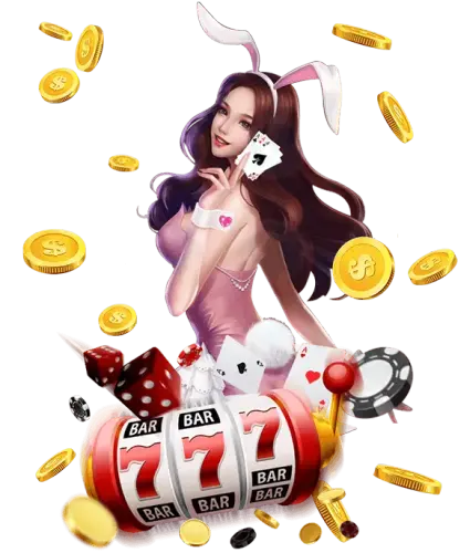 Fortunabola: Daftar Situs Slot Gacor Permainan Terbaru Malam Hari Ini